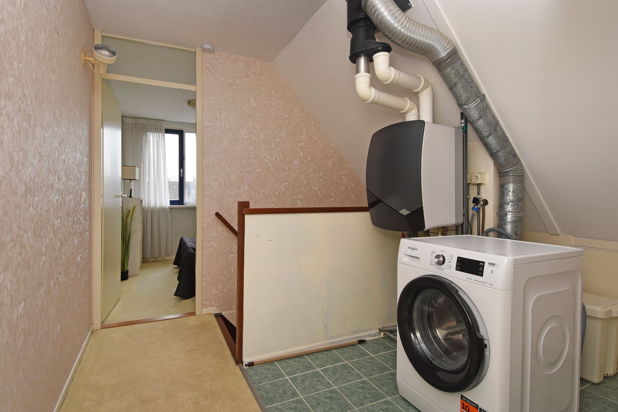 Photo 33 of Boomkwekerij 1