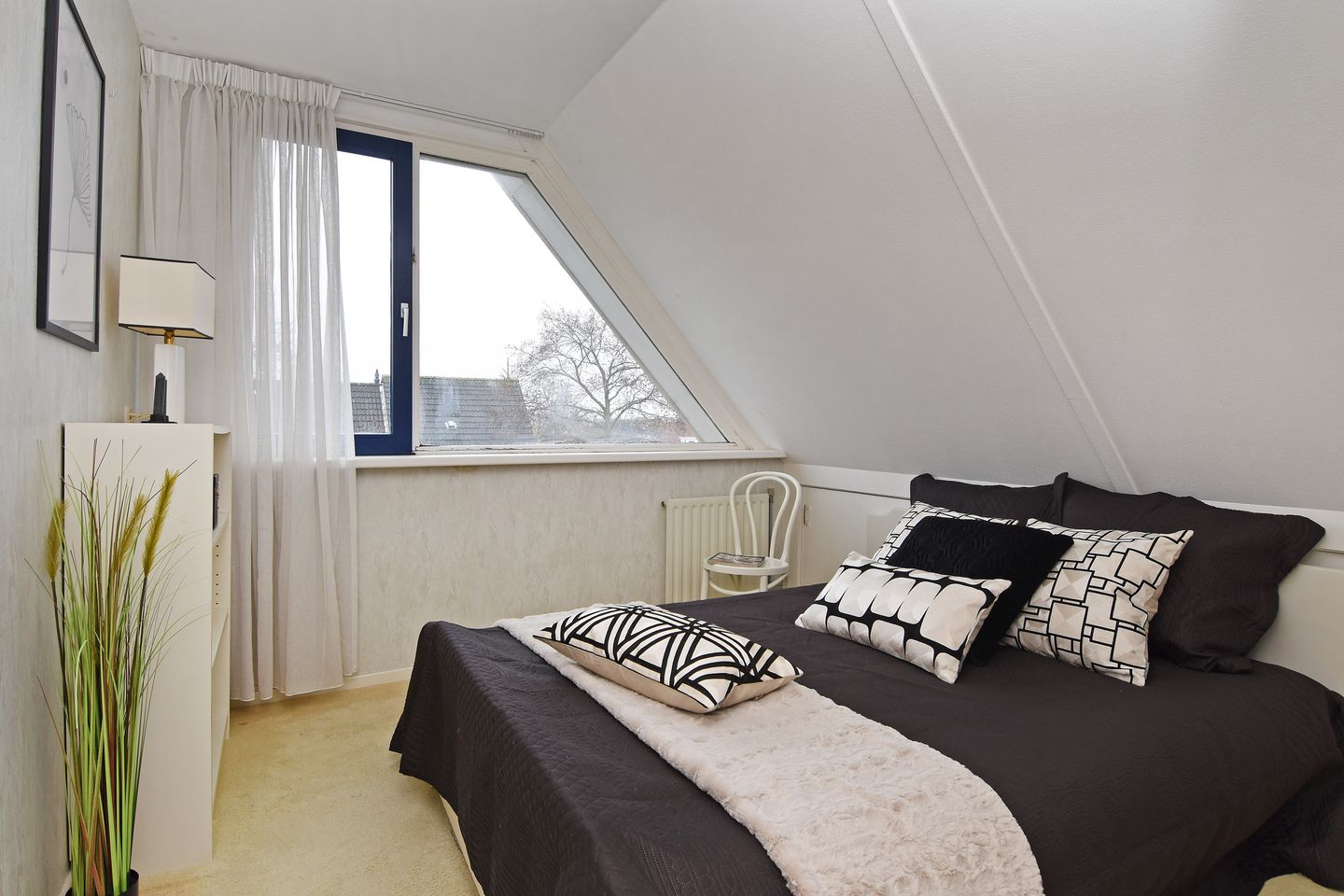 Photo 34 of Boomkwekerij 1