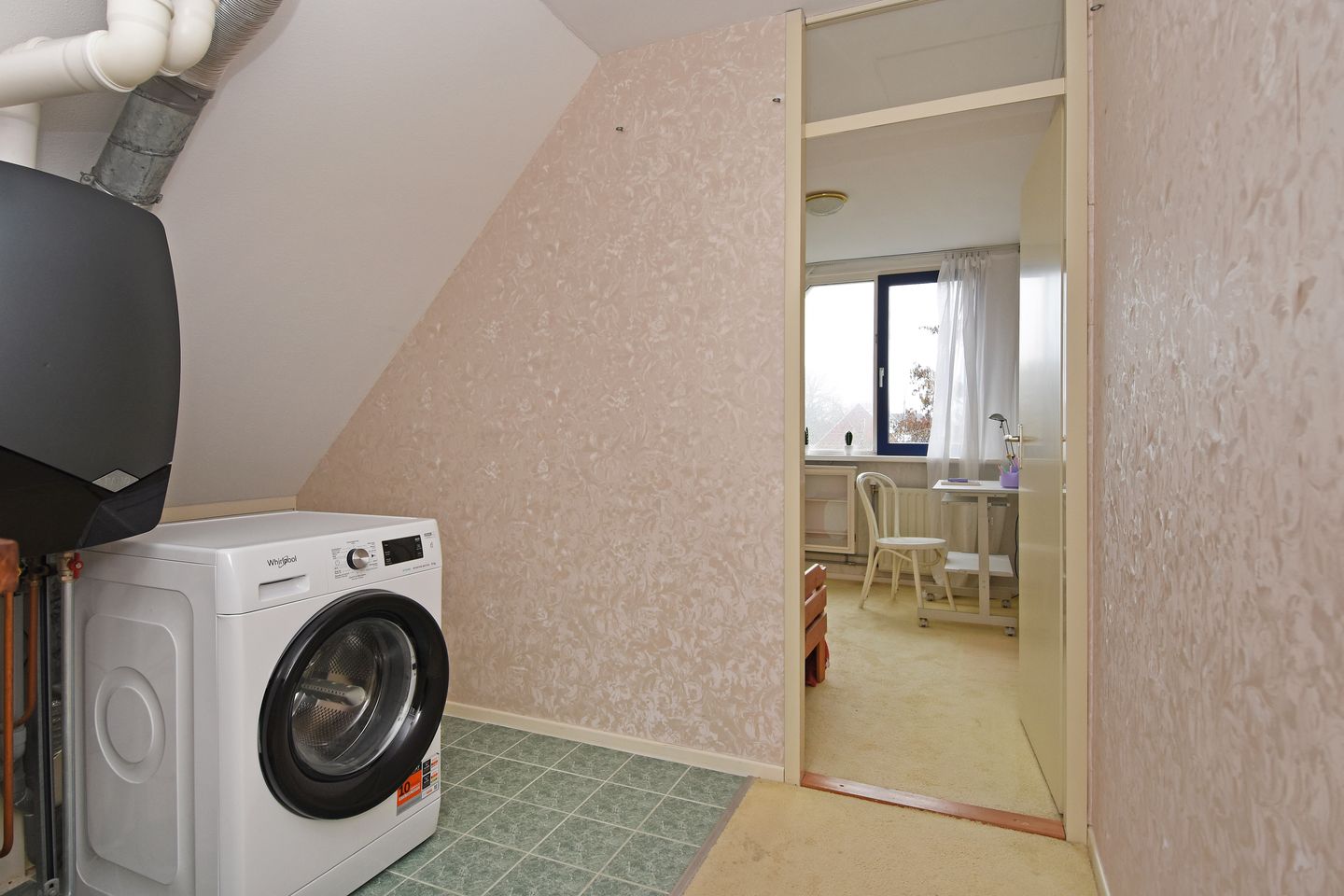 Photo 35 of Boomkwekerij 1