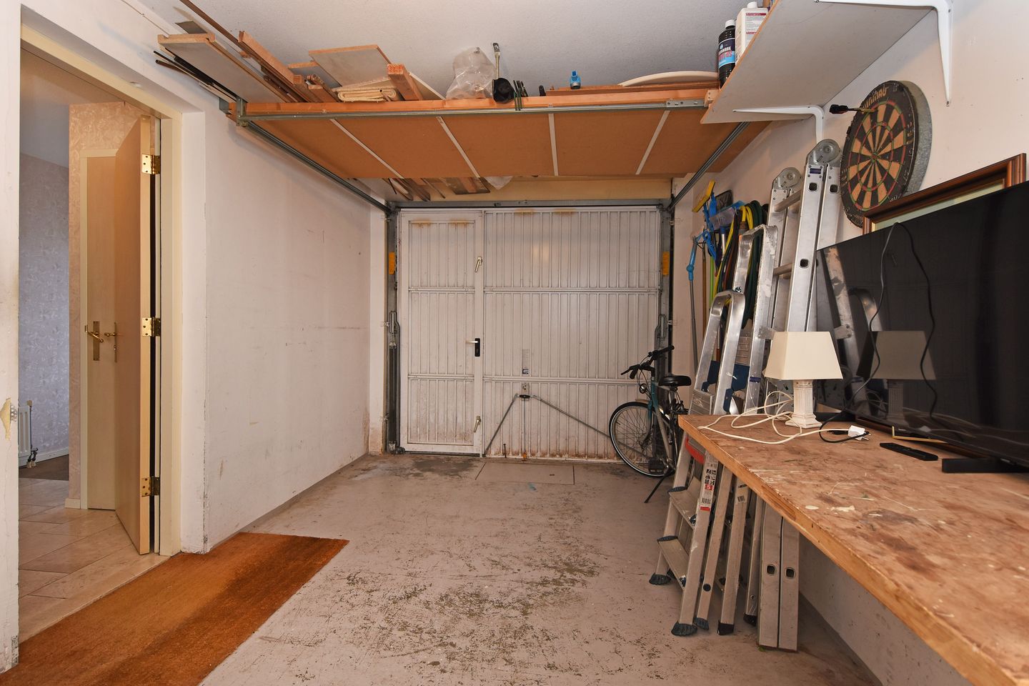 Photo 40 of Boomkwekerij 1