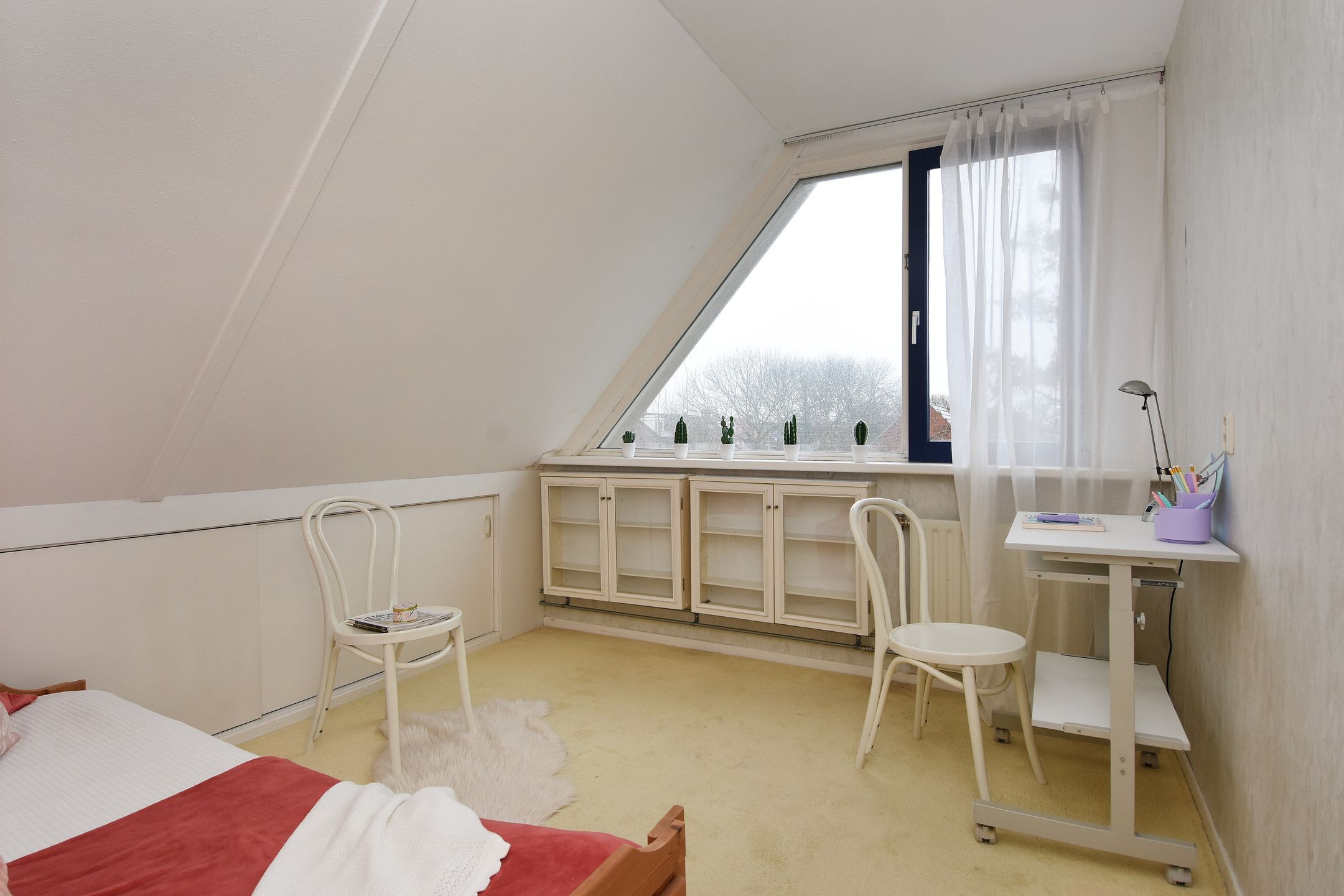 Photo 36 of Boomkwekerij 1