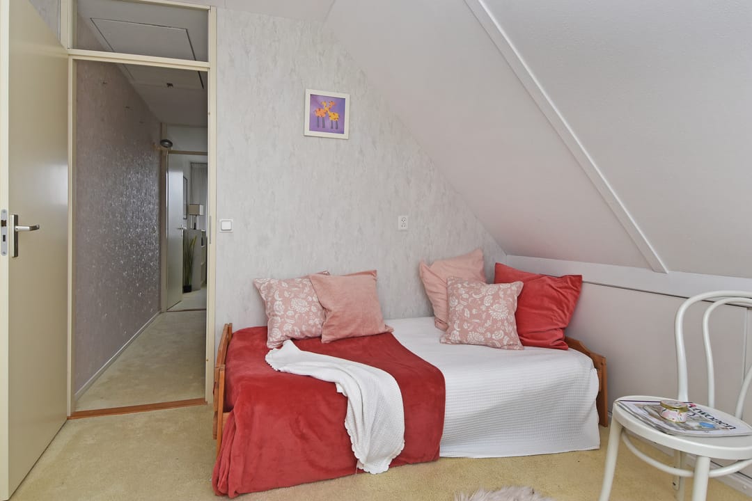 Photo 37 of Boomkwekerij 1