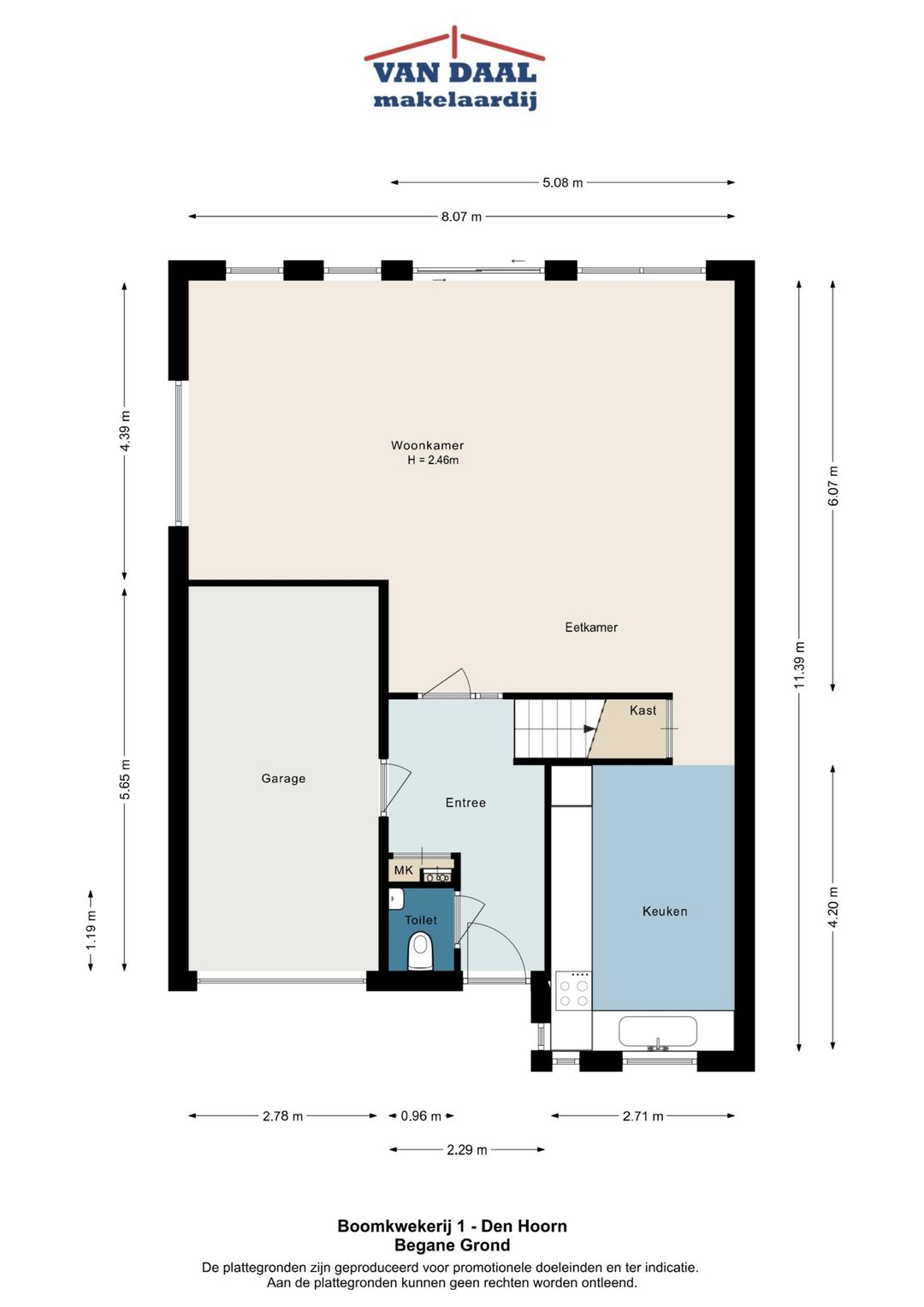 Photo 41 of Boomkwekerij 1