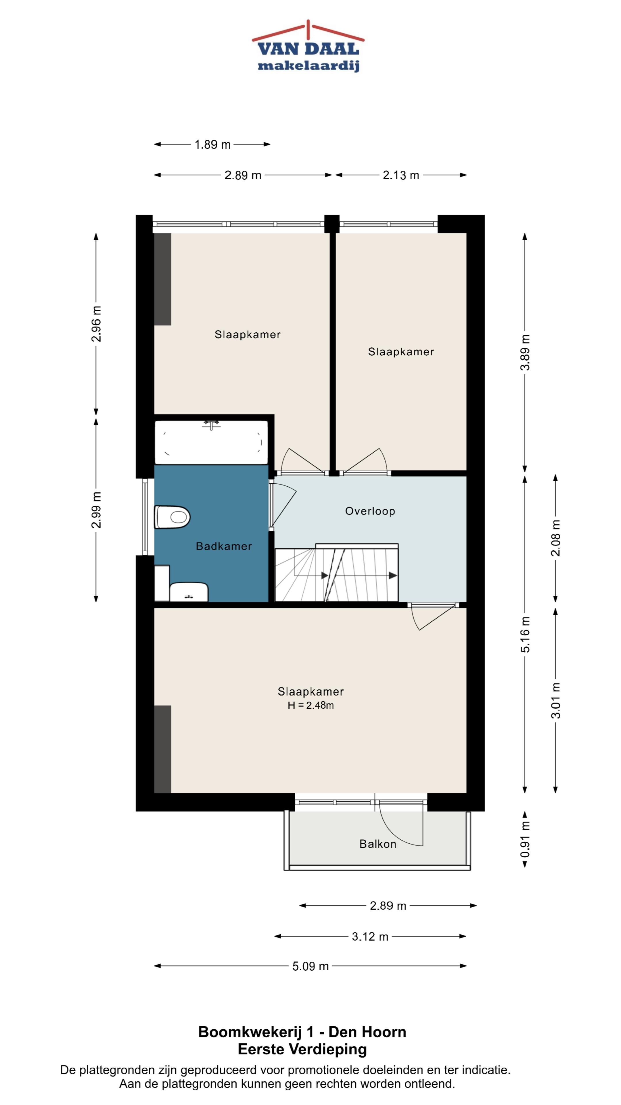 Photo 42 of Boomkwekerij 1