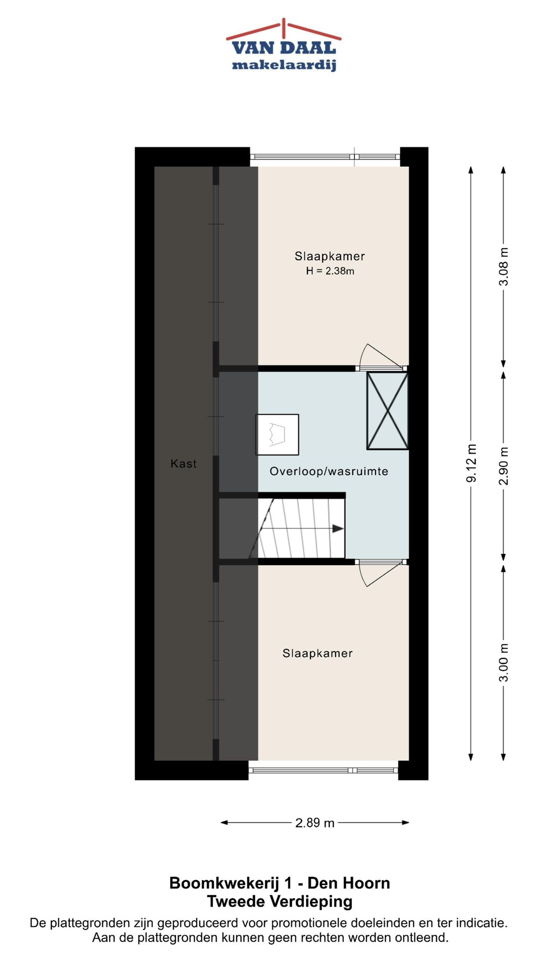 Photo 43 of Boomkwekerij 1