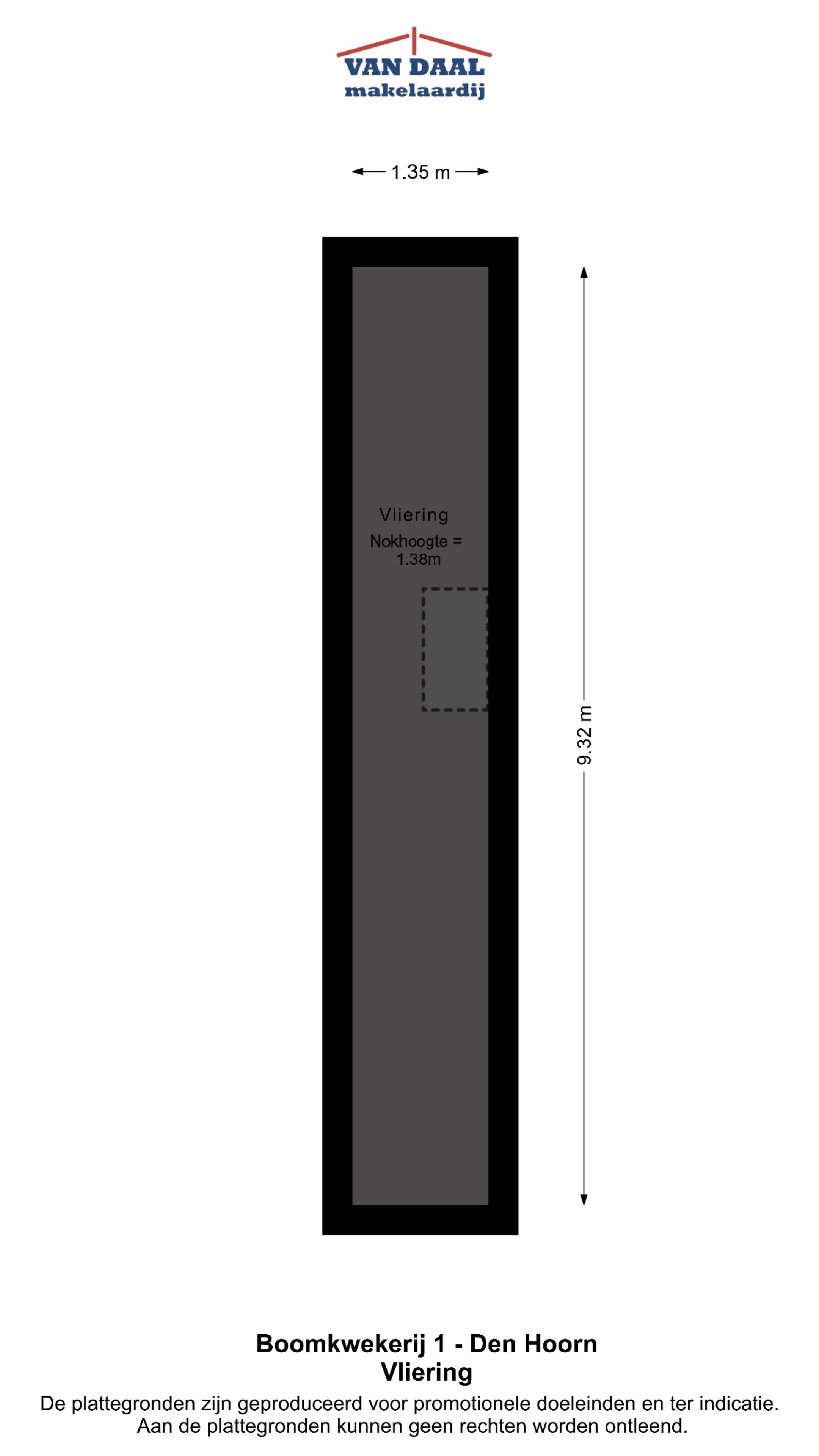 Photo 45 of Boomkwekerij 1