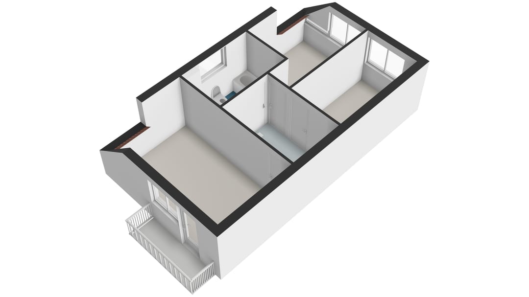 Photo 47 of Boomkwekerij 1