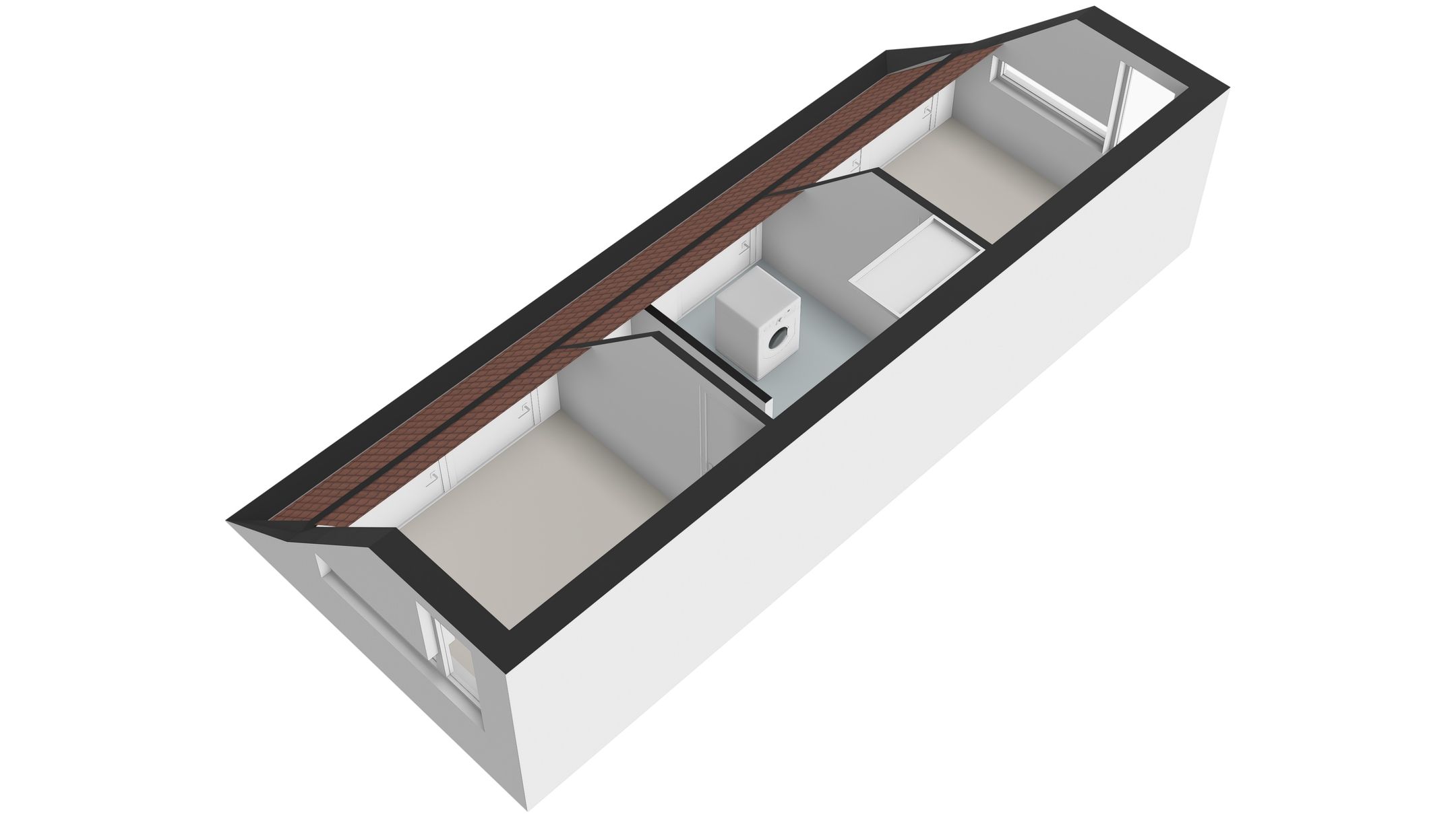 Photo 48 of Boomkwekerij 1