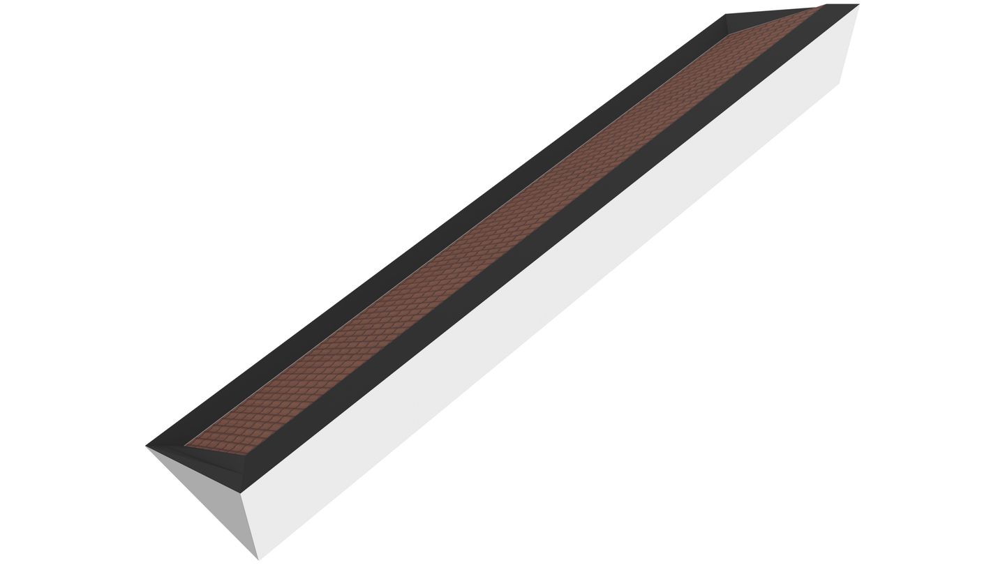 Photo 50 of Boomkwekerij 1