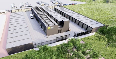 Ambachtsweg thumbnail