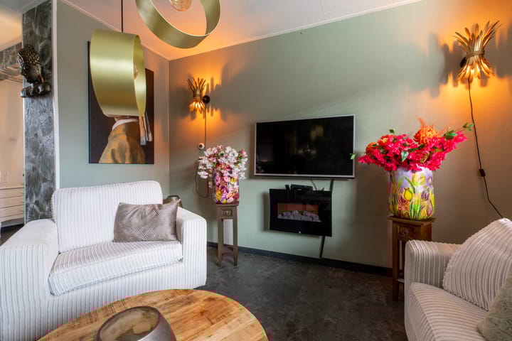 Foto 4 van Brandtstraat 35