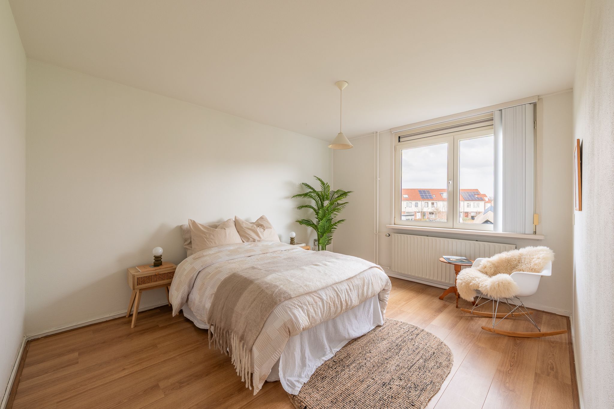 Photo 3 of Haarspitstraat 74