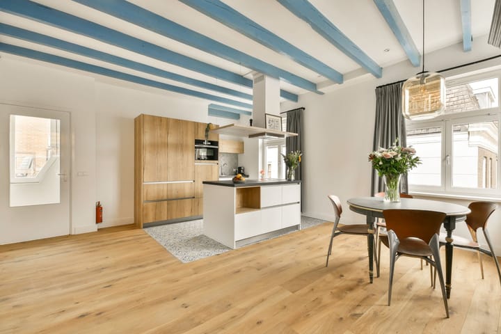 Photo 3 of Middenstraat 121-A