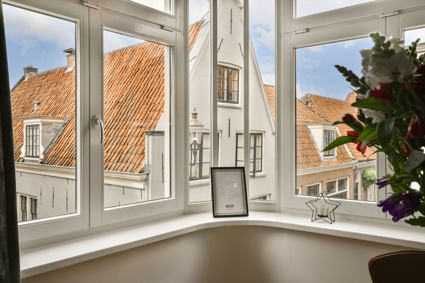 Photo 5 of Middenstraat 121-A