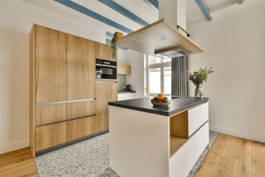 Photo 7 of Middenstraat 121-A