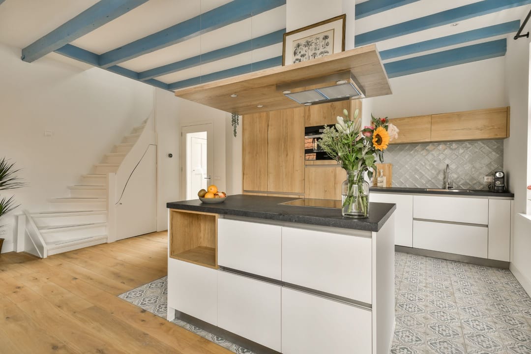 Photo 8 of Middenstraat 121-A