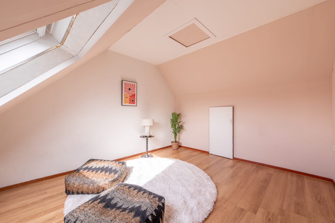 Photo 23 of Haarspitstraat 74