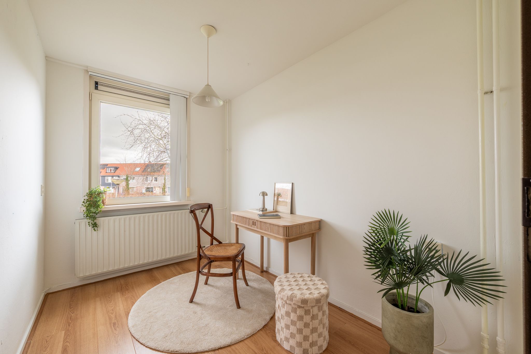 Photo 18 of Haarspitstraat 74