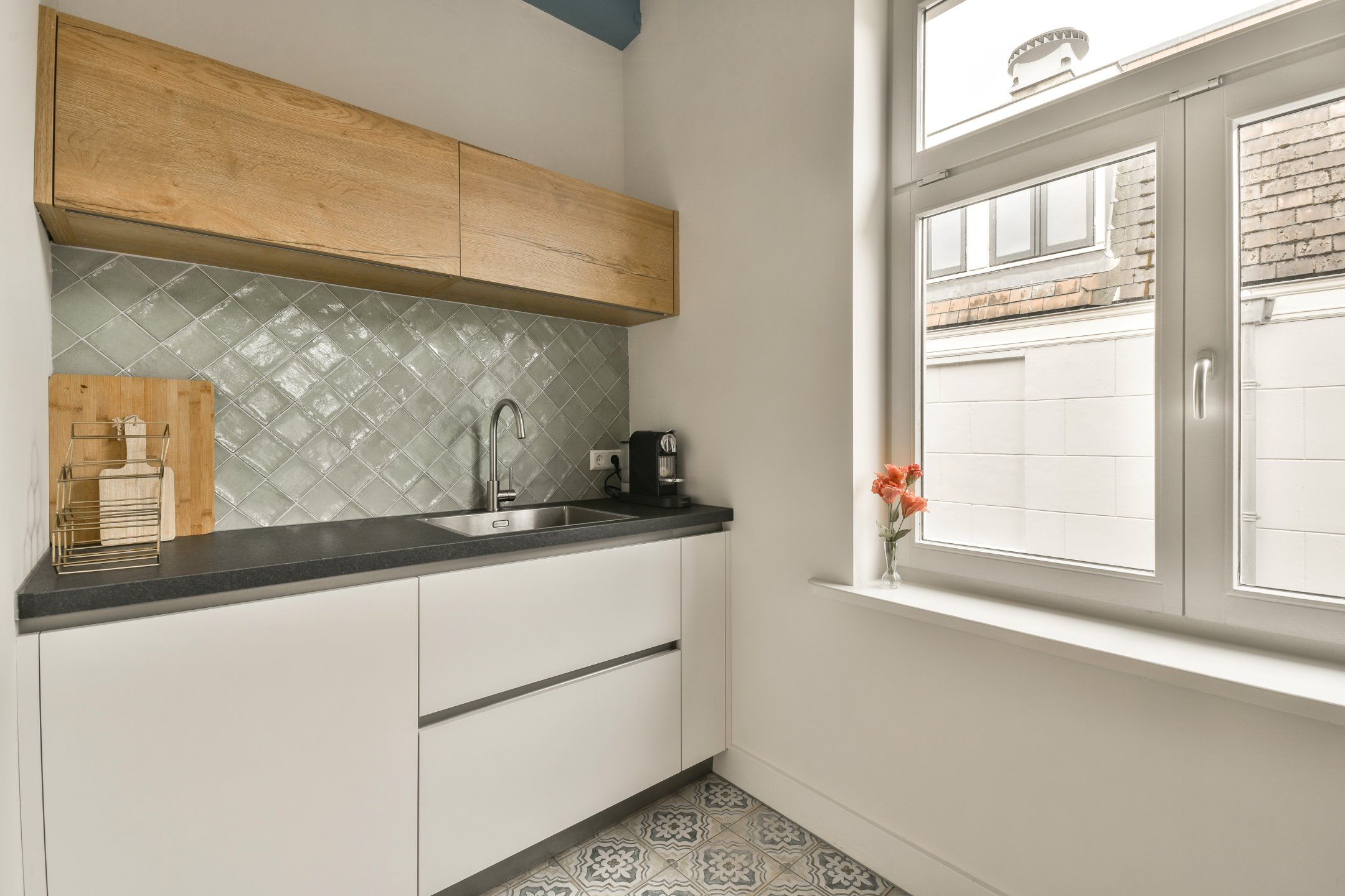 Photo 9 of Middenstraat 121-A