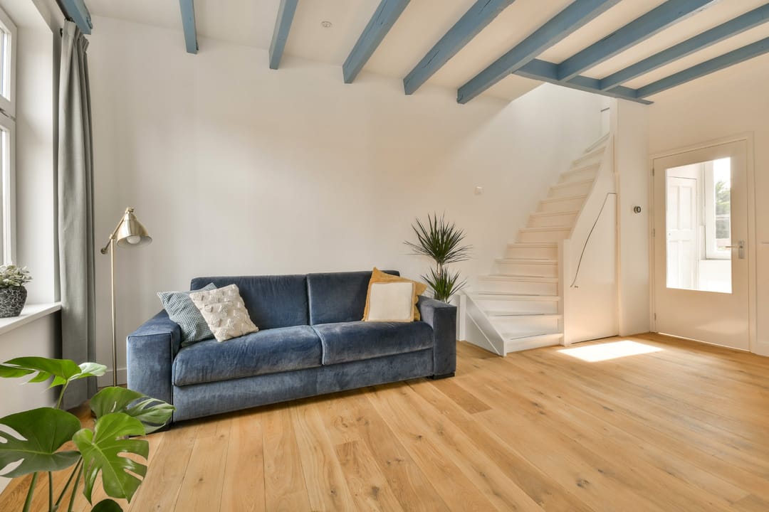 Photo 11 of Middenstraat 121-A