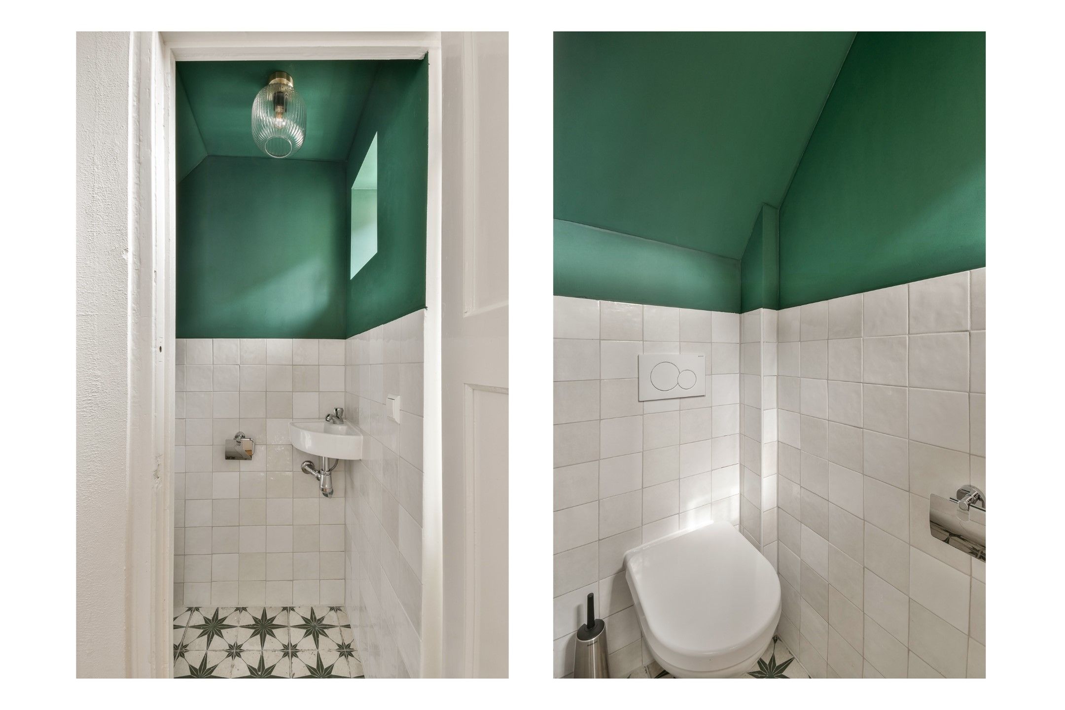 Photo 12 of Middenstraat 121-A