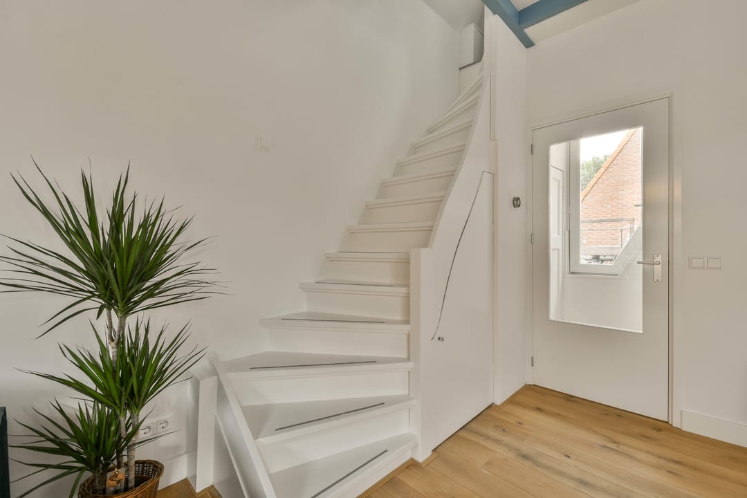 Photo 13 of Middenstraat 121-A