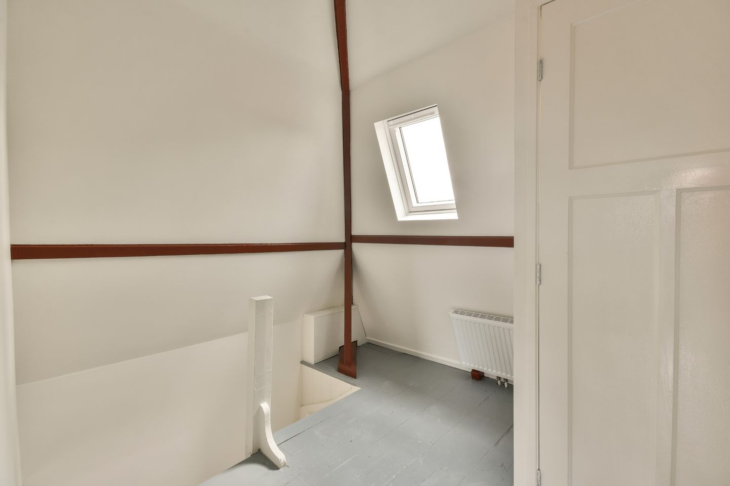 Photo 14 of Middenstraat 121-A