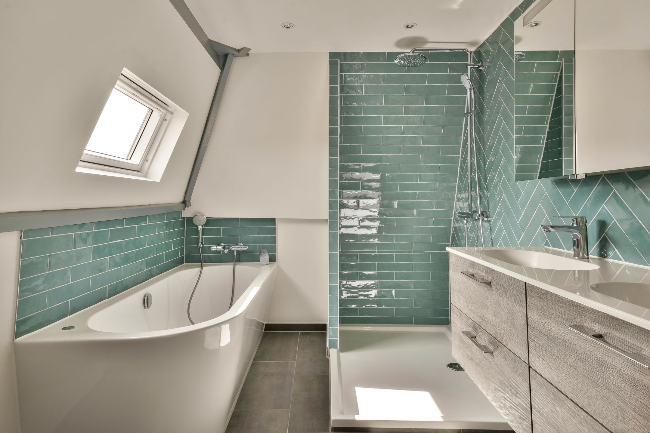 Photo 15 of Middenstraat 121-A