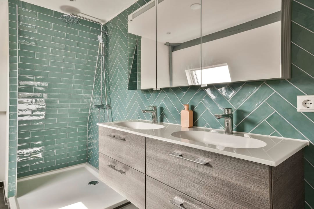 Photo 16 of Middenstraat 121-A