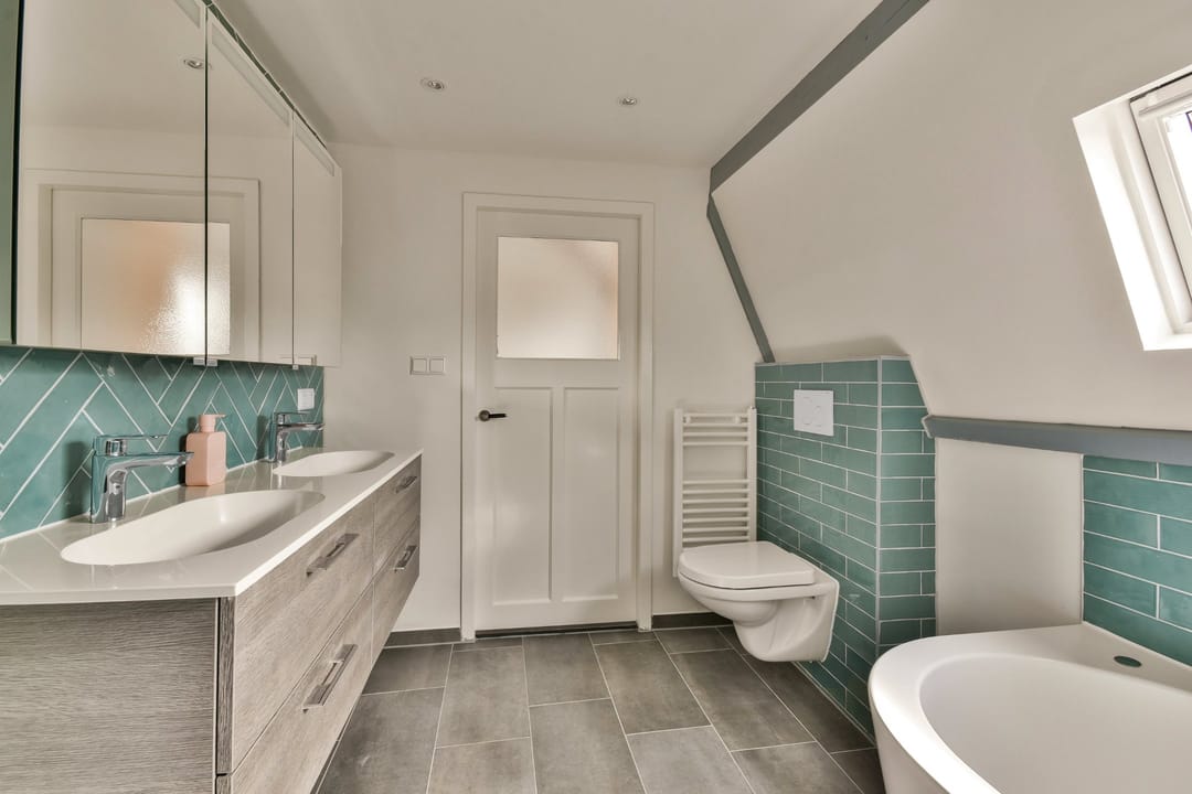 Photo 17 of Middenstraat 121-A