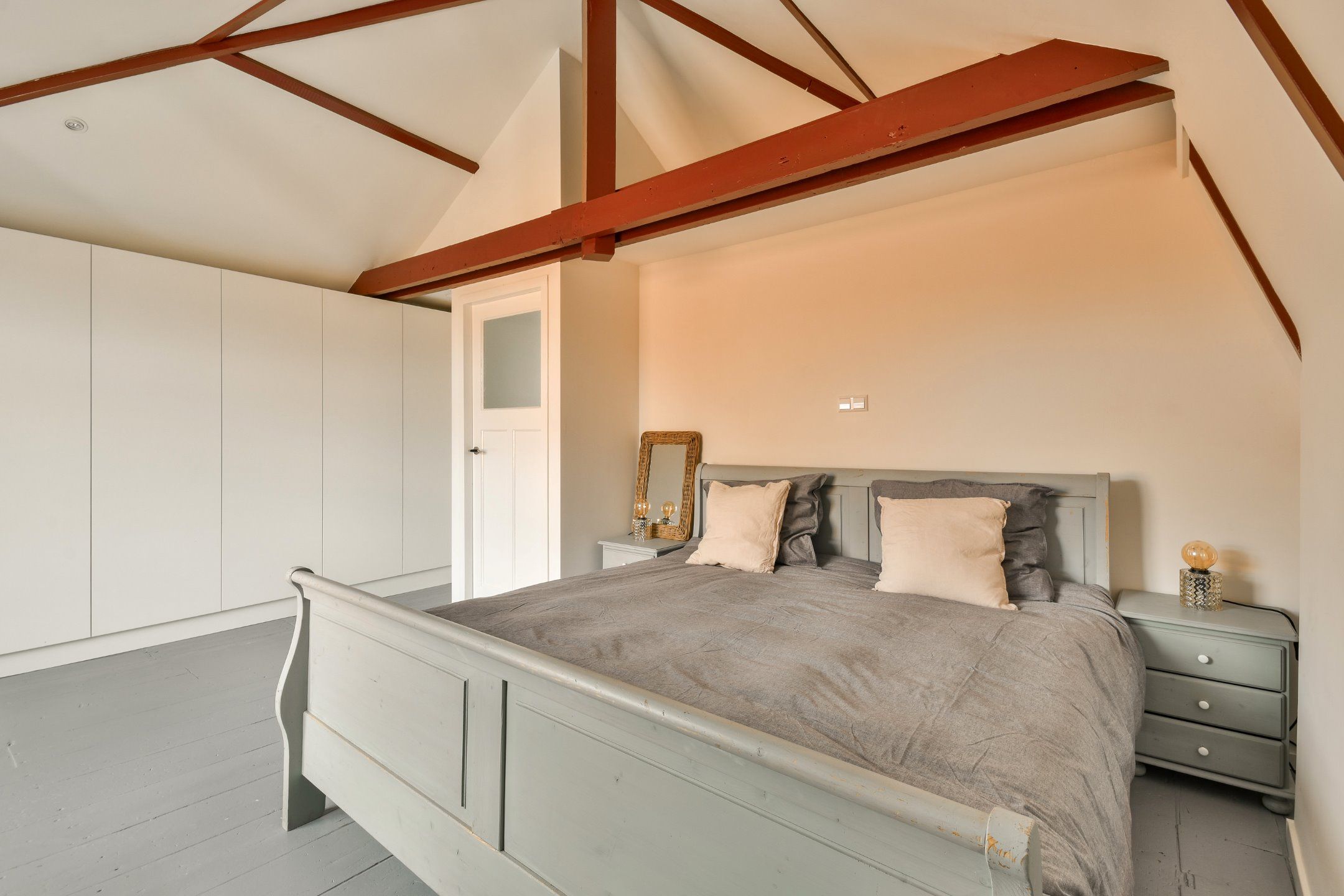 Photo 18 of Middenstraat 121-A