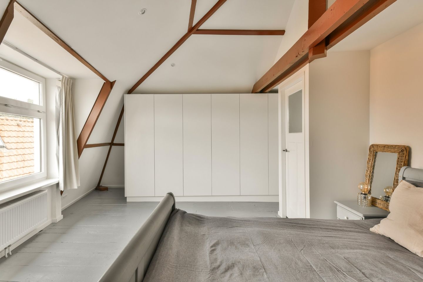 Photo 19 of Middenstraat 121-A