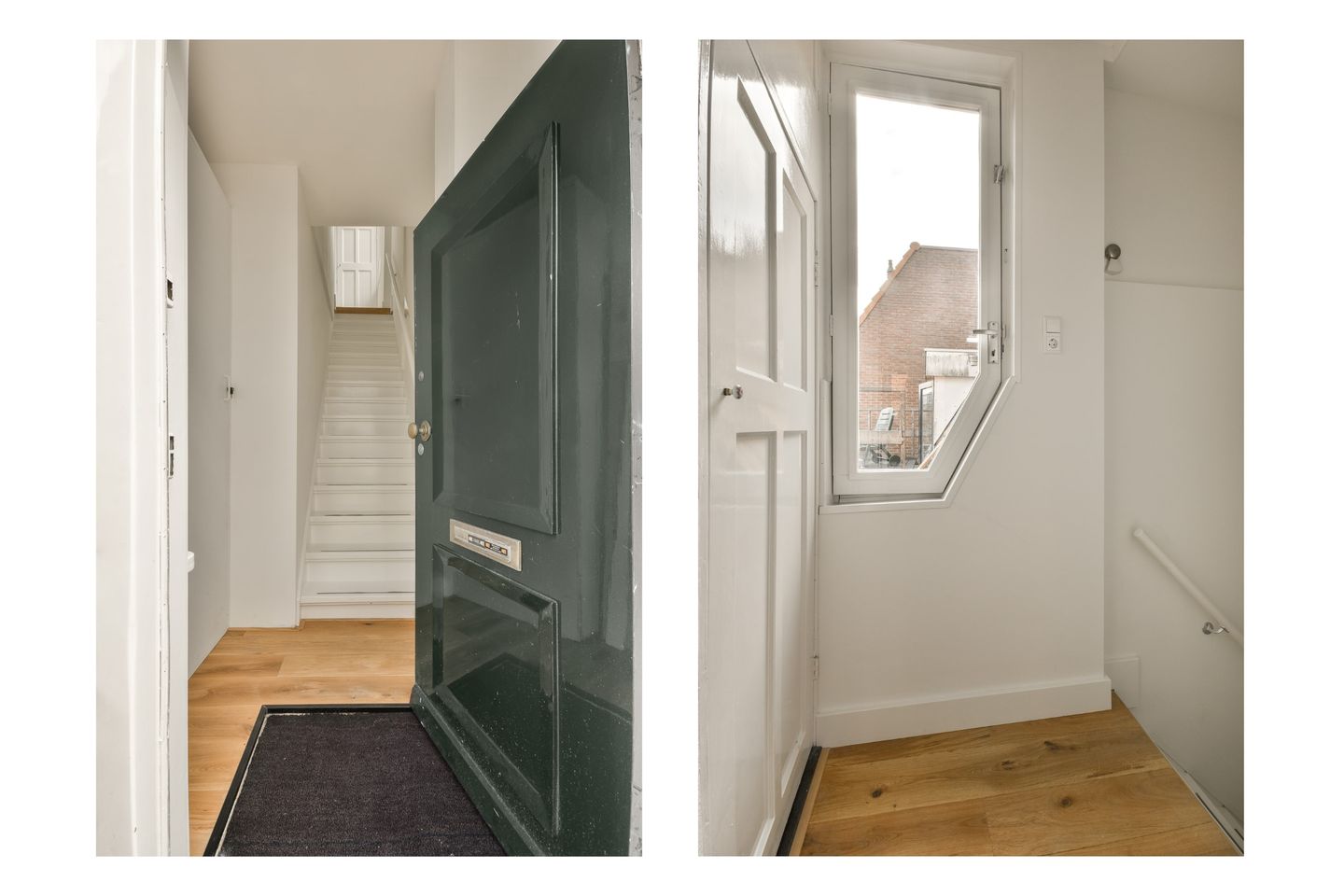 Photo 20 of Middenstraat 121-A