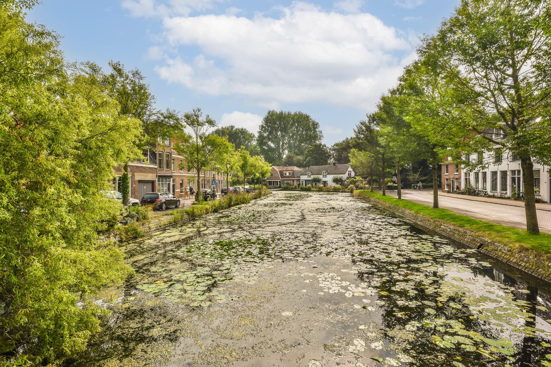 Photo 21 of Middenstraat 121-A