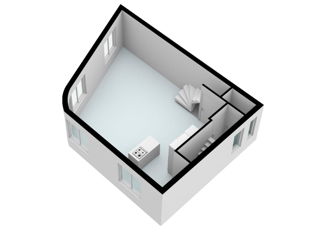 Photo 26 of Middenstraat 121-A