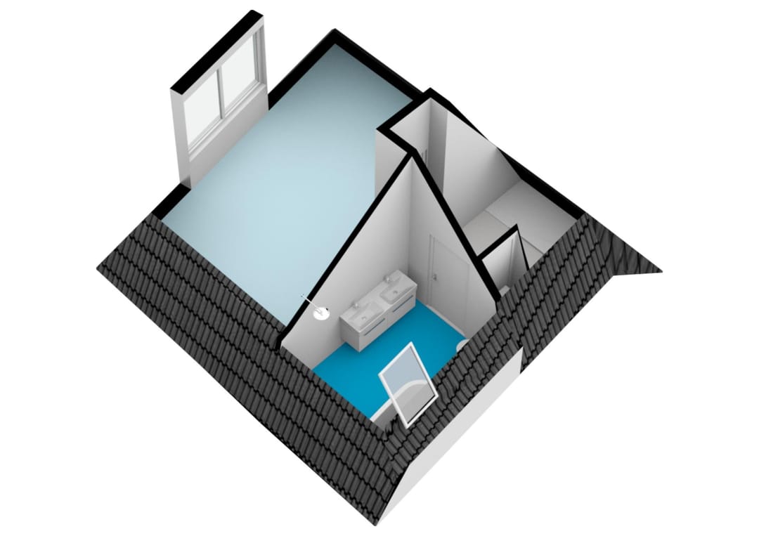 Photo 28 of Middenstraat 121-A