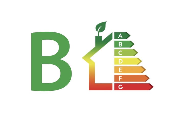 Photo 2 of Middenstraat 121-A