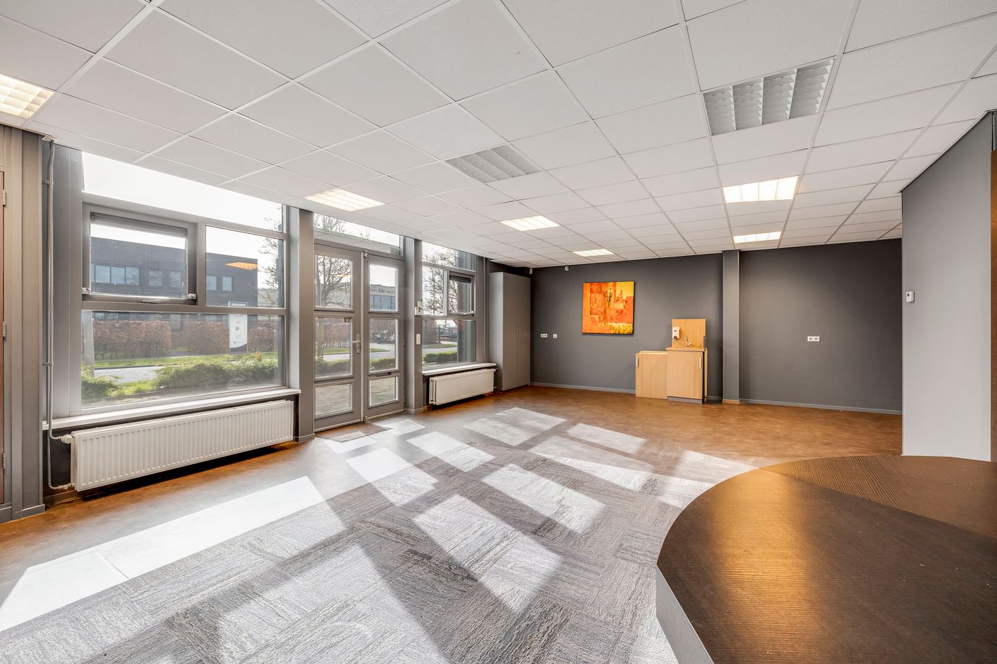 Bekijk foto 2 van Scheijdelveweg 8-d