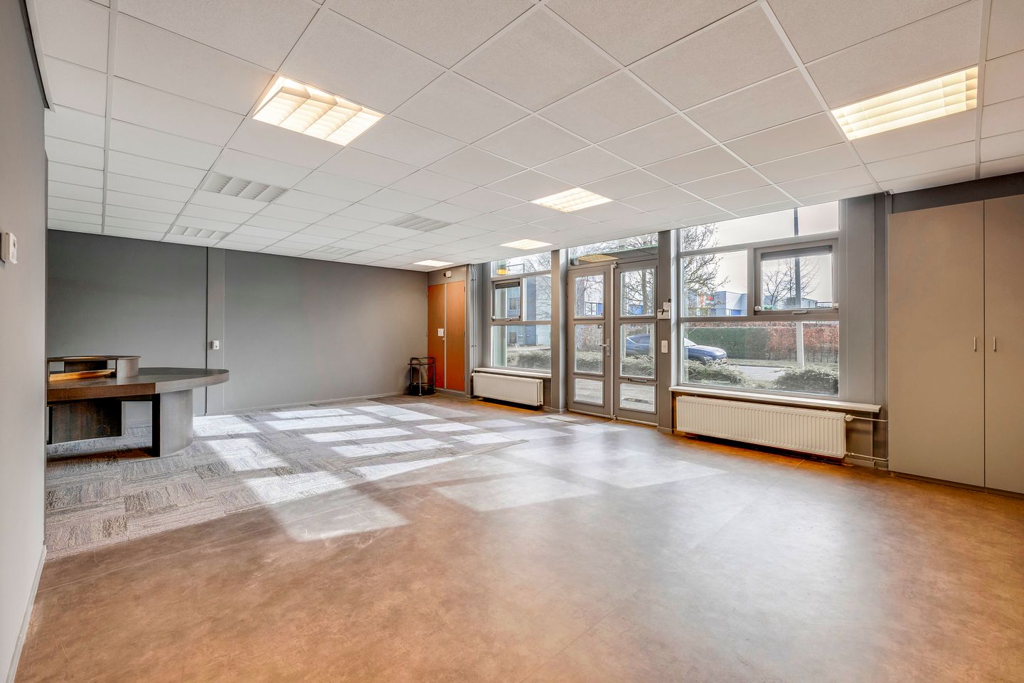 Bekijk foto 3 van Scheijdelveweg 8-d