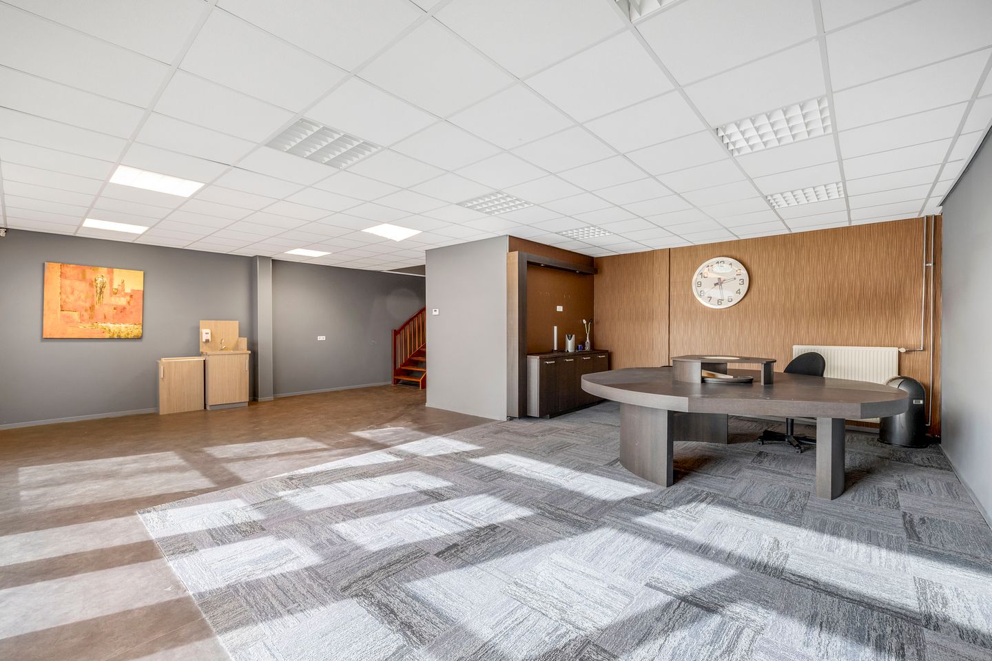 Bekijk foto 4 van Scheijdelveweg 8-d