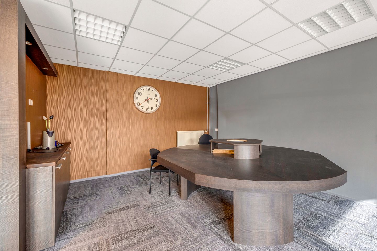 Bekijk foto 5 van Scheijdelveweg 8-d