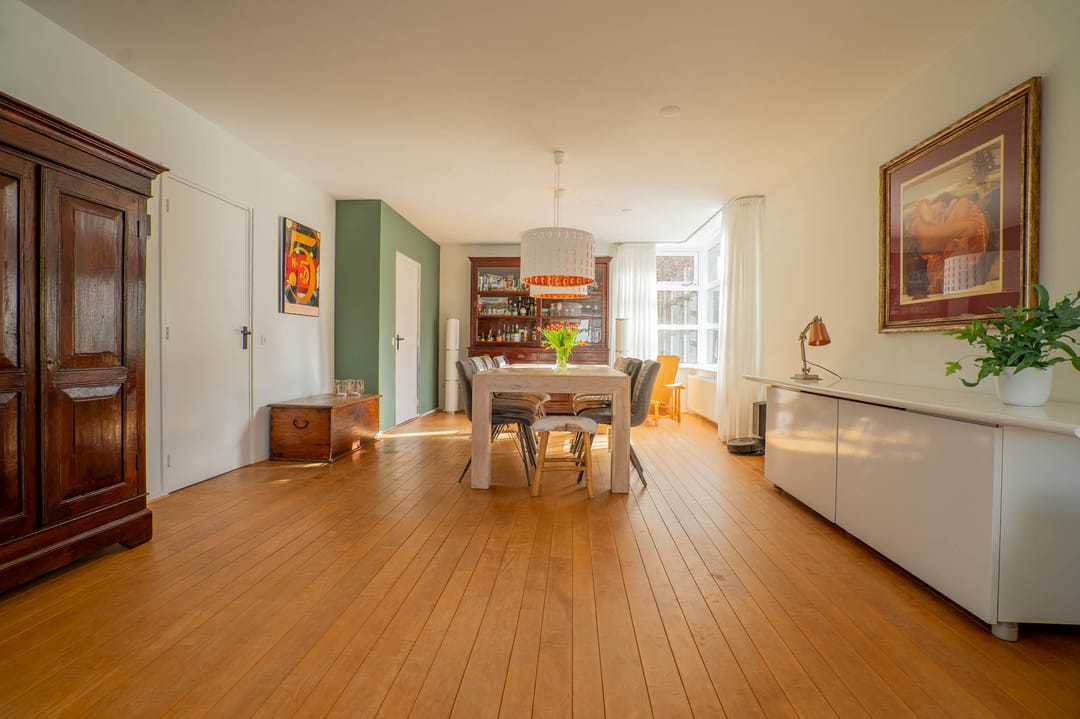 Photo 8 of Balthasar Coymansstraat 22