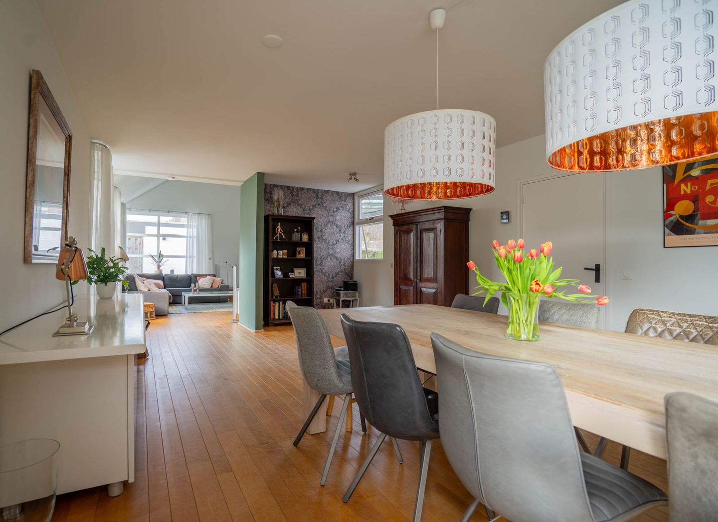 Photo 10 of Balthasar Coymansstraat 22