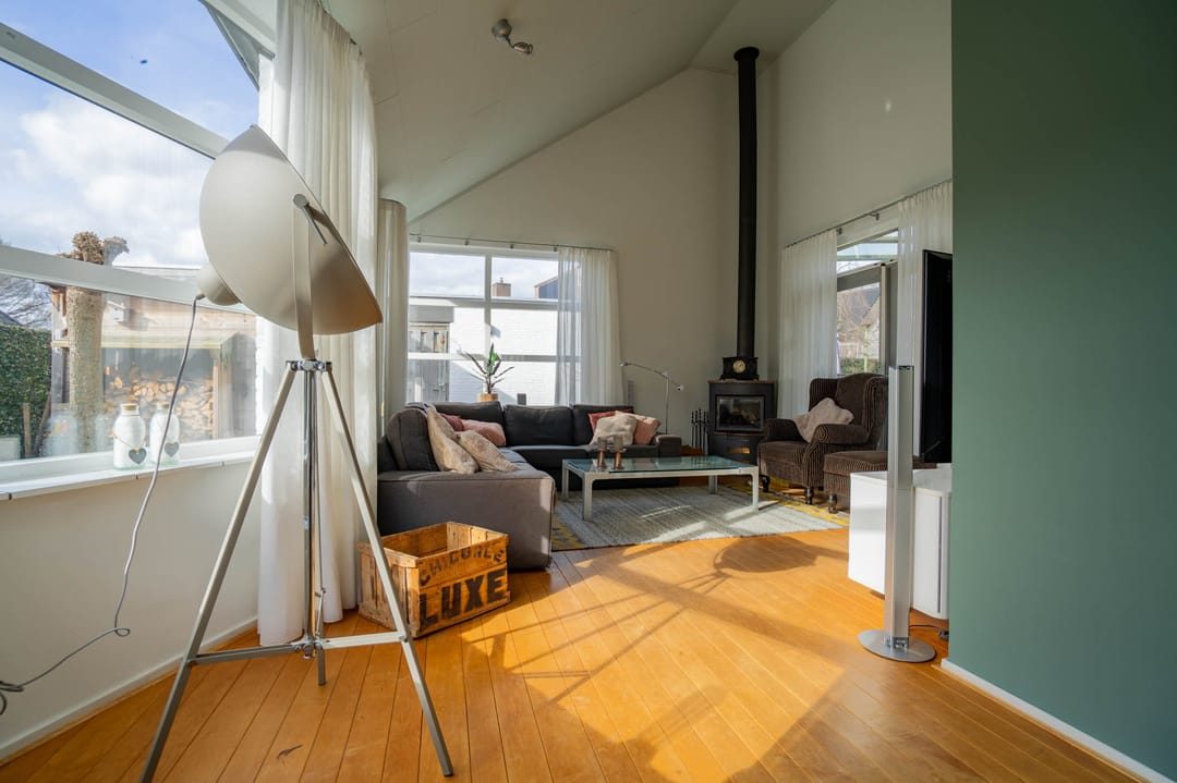 Photo 11 of Balthasar Coymansstraat 22