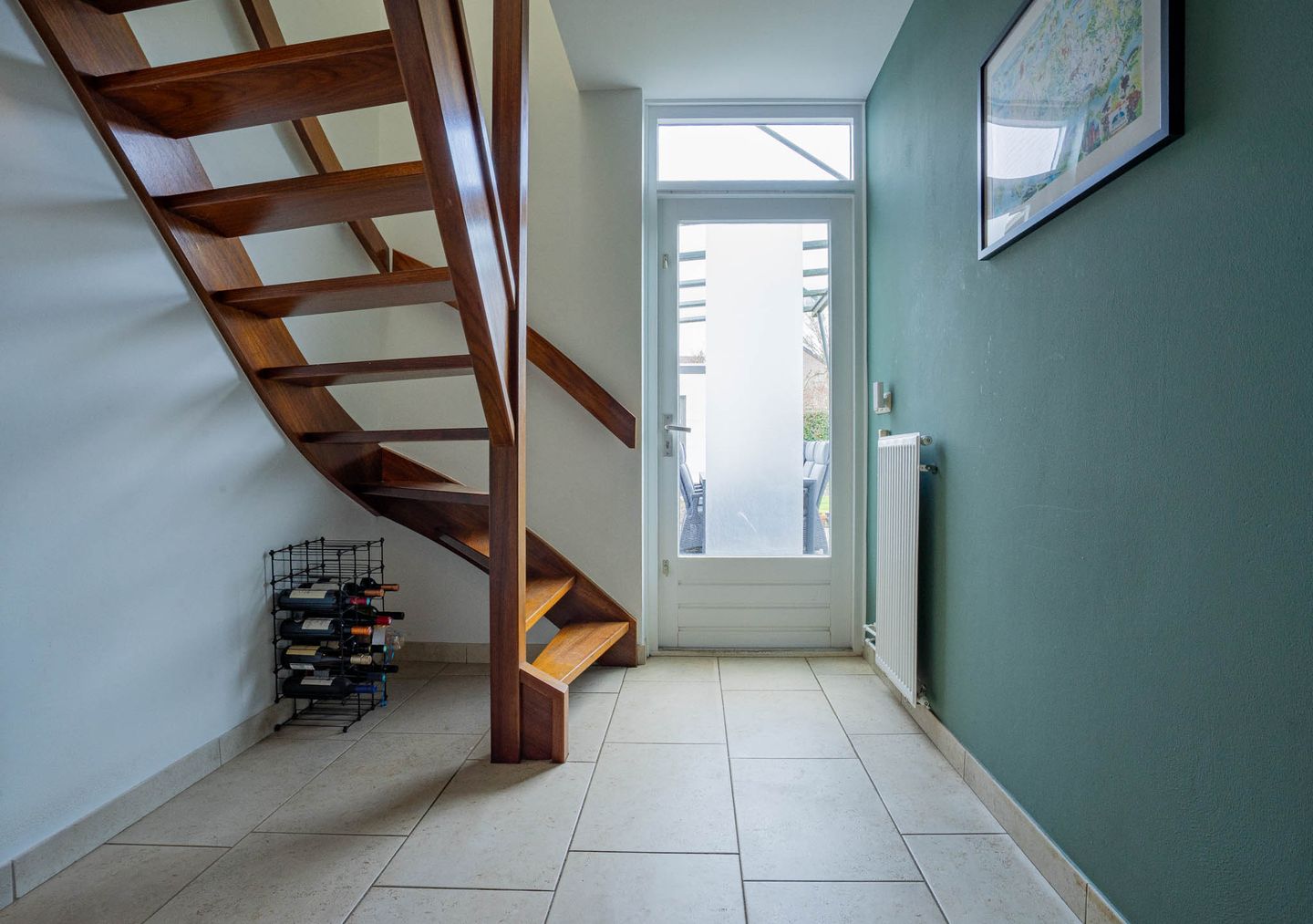 Photo 14 of Balthasar Coymansstraat 22