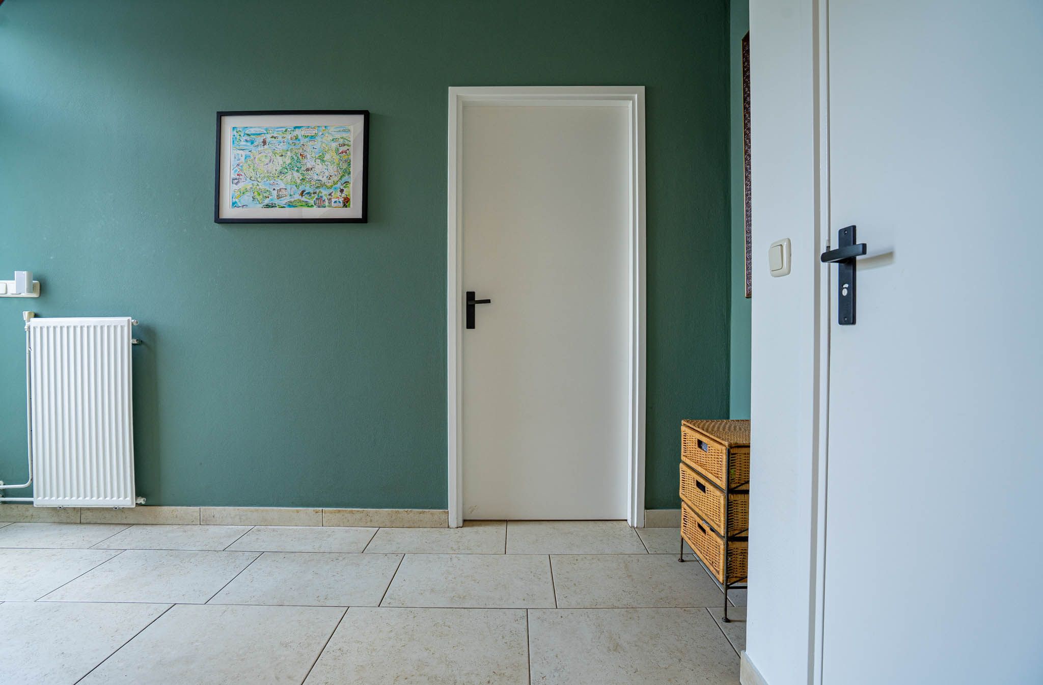 Photo 15 of Balthasar Coymansstraat 22