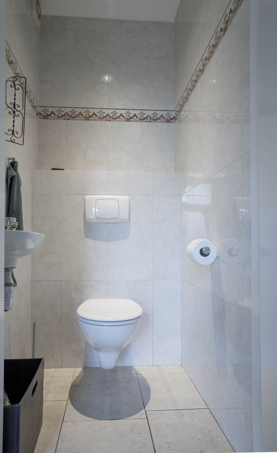 Photo 16 of Balthasar Coymansstraat 22