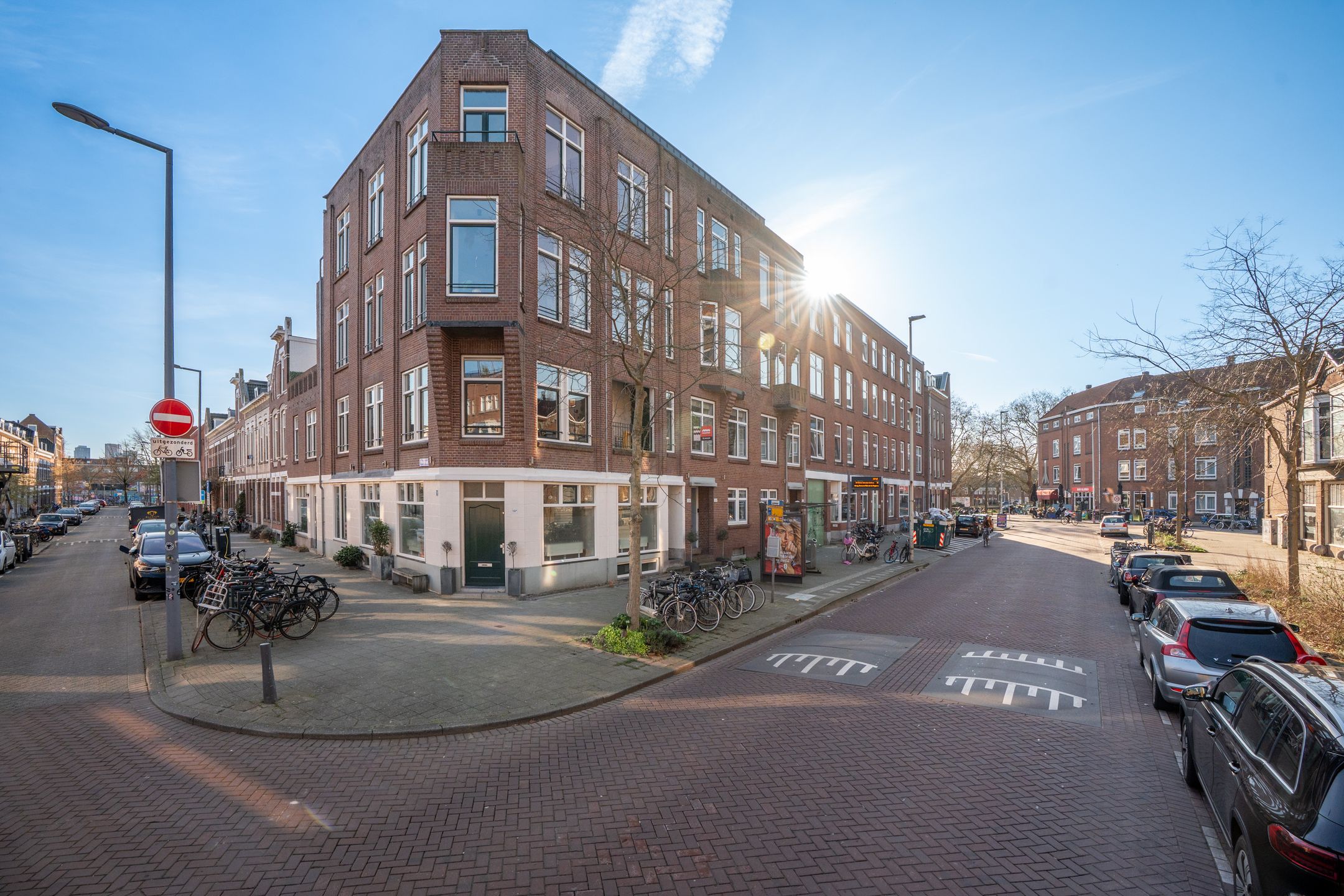 Foto 3 van Paradijslaan 134-B