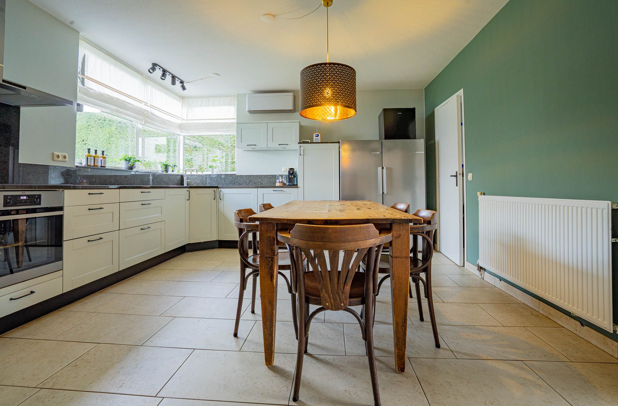 Photo 18 of Balthasar Coymansstraat 22