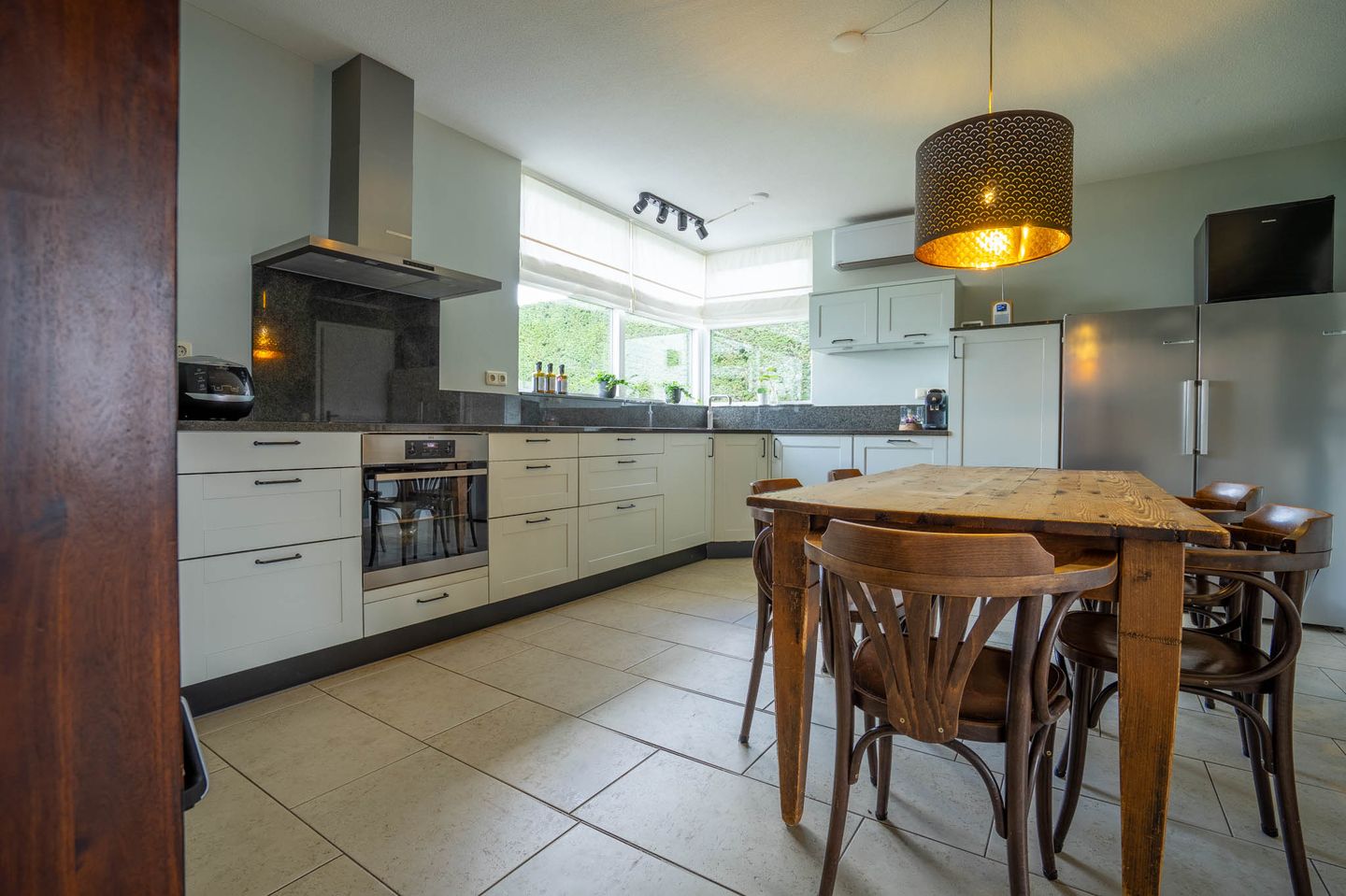 Photo 19 of Balthasar Coymansstraat 22